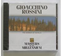 Gioacchino Rossini - Rossini