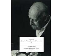 Gioacchino Volpe nello specchio del suo archivio. Vol. 3: Di una ribadita coerenza storiografica. Il Professor Volpe alla Università «Pro Deo» di Padre Félix A. Morlion
