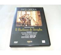 Gioachino Rossini - Il barbiere di Siviglia