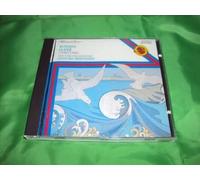 GIOACHINO ROSSINI Overtures (CD)