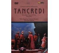 Gioachino Rossini - Tancredi