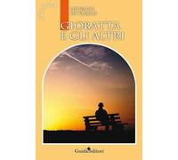 Giobatta e gli altri