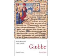 Giobbe