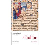 Giobbe