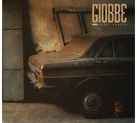 Giobbe - About Places