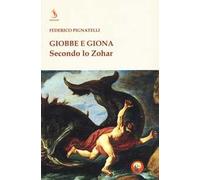 Giobbe e Giona secondo lo Zohar