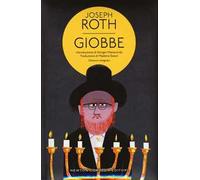 Giobbe. Ediz. integrale