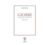 Giobbe. La paziente speranza