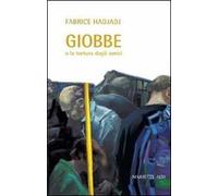 Giobbe o la tortura dagli amici