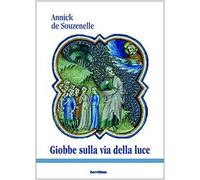 Giobbe sulla via della luce