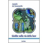 Giobbe sulla via della luce