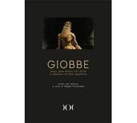 Giobbe. Testo della Bibbia CEI 2008. Ediz. ad alta leggibilità