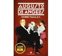 Giobbe Tuama & C.