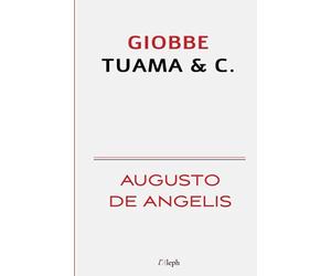 Giobbe Tuama & C.