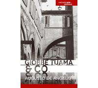 Giobbe Tuama & Co
