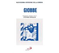 Giobbe - Virgulin S. (cur.)