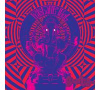 Giobia - Plasmatic Idol (Vinyl Green Fluo)