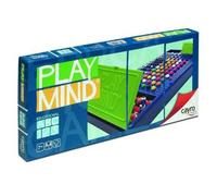 Gioca a Mind Game - LatestBuy