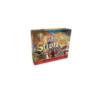 Gioca a Monster Stratego Conquest