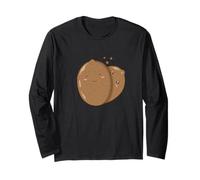 Gioca a nascondino e Cerca Kiwi Maglia a Manica