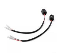 Gioca Adattatore segnale di direzione per MT-10 Play Girare Signal Adapter
