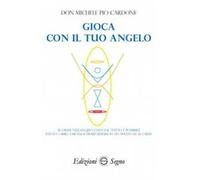 Gioca con il tuo angelo
