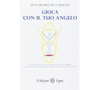 Gioca con il tuo angelo