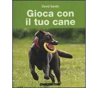 Gioca con il tuo cane