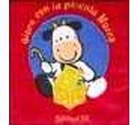 Gioca con la piccola Mucca