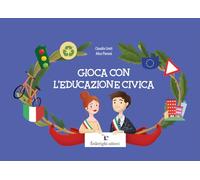Gioca con l'educazione civica