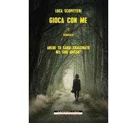 Gioca con me