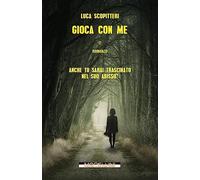 Gioca con me