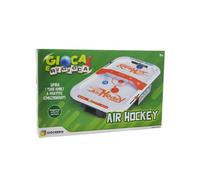 GIOCA e RIGIOCA - Air Hockey, GGI190178