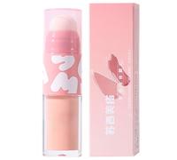 Gioca Liquido, Liquido Blush Stick Vitalità Estensione Colore Sbiancamento Naturale Durevole Desiderio Monte Semplice Rosso Rosso, Houllon Bastone Rosso Tutto Il Trucco Di Bellezza Mate Leggero