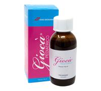 GIOCA PEDIATRICO 150ML