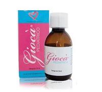 GIOCA' PEDIATRICO 150ML