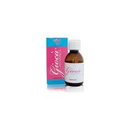 GIOCA' PEDIATRICO 150ML