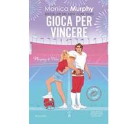 Gioca per vincere