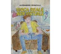 Gioca reale non virtuale