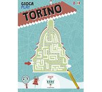 Gioca Torino