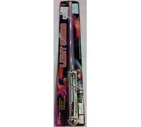 GIOCAMICI 68716 SPADA SPAZIALE LUCI E SUONI - [Giocattolo]