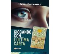 Giocando con... l'ultima carta