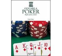 Giocare a poker