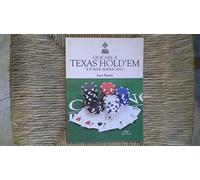 GIOCARE A TEXAS HOLD'EM E POKER AMERICAN