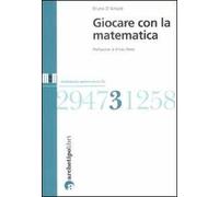 Giocare con la matematica