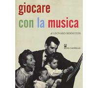 Giocare con la musica