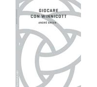 Giocare con Winnicott