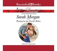 Giocare secondo le regole del greco