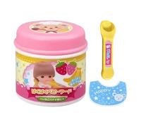 Giocare, Tu So Todddler Giocare, Torta Educativa Primo Gioco Di Alimentazione Per Intrattenimento Sensoriale In Aula Per Sala Giochi Di Casa Compleanno E Vacanze