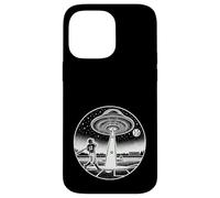 Giocatore di baseball Home Run Dinger Outfield 1a 2a 3a base Custodia per iPhone 14 Pro Max